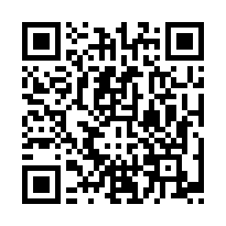 QR Code for bitcoin:bitcoin:3DCmfiutPNYcdtVhoFVxPWyuWCSZ5naudz