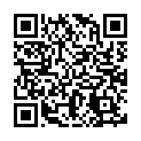 QR Code for bitcoin:bitcoin:3DCndLcPU8EhTQJXq2nSyXKxTGVEEWVYjd