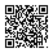 QR Code for bitcoin:bitcoin:3DCwLhvSVHzMStyWSJiivKoXA7fKyMo2wN
