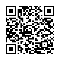 QR Code for bitcoin:bitcoin:3DD6SwYsc2sKnzARhU2LcafCstMEG2LBWe