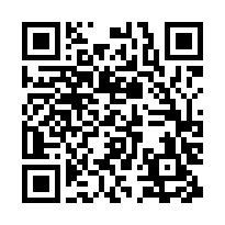 QR Code for bitcoin:bitcoin:3DDFQY3JChCNMUKEppXsxdoJwTKSo1UtPB