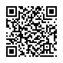 QR Code for bitcoin:bitcoin:3DDFb8SAUoaKrGQ3DrizZEdQPSKVneWCAJ