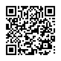 QR Code for bitcoin:bitcoin:3DDL1jqQkdaHotJjyHsCFQL7BfZwr48TiQ
