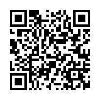 QR Code for bitcoin:bitcoin:3DDPZ5xhsGnH4YhjKDBPENxkxuK5pNpXAz