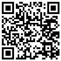 QR Code for bitcoin:bitcoin:3DDSv6Zs53LN92m6mdowDbZ1EE4aWiLHYs