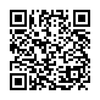 QR Code for bitcoin:bitcoin:3DDTVuSCz3pcF8jmM3tCi74fDKefPRorVL