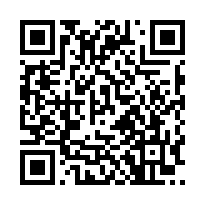 QR Code for bitcoin:bitcoin:3DDaSjXcgyfF511eShH6JrmjHoFVKTAtqY