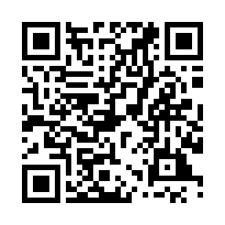 QR Code for bitcoin:bitcoin:3DDebw16FiW3esderGV3PJKXm438tTUT77