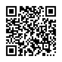 QR Code for bitcoin:bitcoin:3DDoJcmsvJbnzLcvG1PFi4b2ezyZTxKoMx