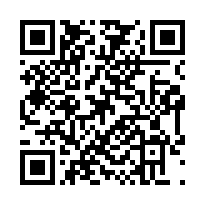 QR Code for bitcoin:bitcoin:3DDsLAdddNrujFtyNb99yV2YZ7wXwj6EKk