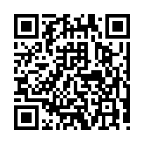 QR Code for bitcoin:bitcoin:3DDtNP59JQb8DNr1bafWbJa9TMAQFfhFV2