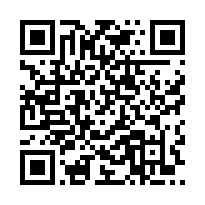 QR Code for bitcoin:bitcoin:3DE4Med4D2FEQqatbrmfESRb55RkhLwHPd