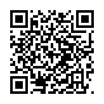 QR Code for bitcoin:bitcoin:3DECftBDkubuu6M5qjSB6CmneSU6usx2dK