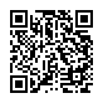 QR Code for bitcoin:bitcoin:3DEXKpLRdMvgSURnmAUpXC1pBjcJdAAS1L