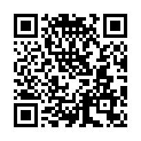 QR Code for bitcoin:bitcoin:3DEZgTexbAZtbfmKP1GYX3tewhAxcedbne