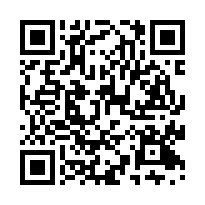 QR Code for bitcoin:bitcoin:3DEfAXFAsy2ipK5faS6NakmAuEDnu4eT5M
