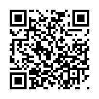 QR Code for bitcoin:bitcoin:3DEhtmJpdKhnV6k1dZ7Qi8dsGEvRFodE91
