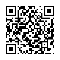 QR Code for bitcoin:bitcoin:3DEy1MZ2LrwdUtVcAk6dTgFfVzXTacz4df