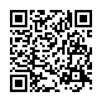 QR Code for bitcoin:bitcoin:3DF23kS3pSPBVh5SaWp7B1MBJ67aKiZjdn