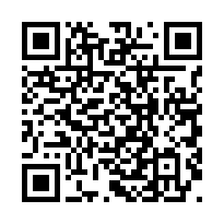 QR Code for bitcoin:bitcoin:3DFBcCNLmCk7fRcSeNWb9DjpuvmocxMYcj
