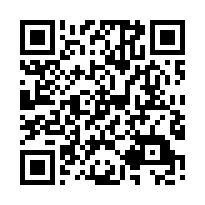 QR Code for bitcoin:bitcoin:3DFBvczN2k7pWssaWT39tpLSiNVu7pA3au