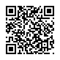 QR Code for bitcoin:bitcoin:3DFDZoSFJ4SWHiAXvwpEq1ajuTXo4CSPn5