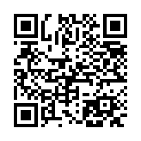 QR Code for bitcoin:bitcoin:3DFDsPpb6BE28iRcgsz9GD3cUFC7FvadCT