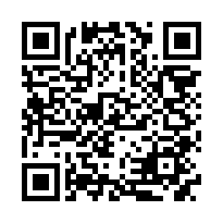 QR Code for bitcoin:bitcoin:3DFEQzKeJr3jkf8Haw5qs2uZ1xfeYvm7wi