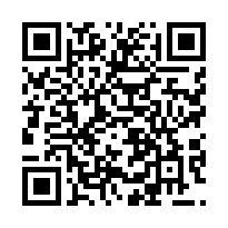 QR Code for bitcoin:bitcoin:3DFFby3BRH6Kz4QTbGCMXGz7SGoP8bWR7e