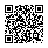 QR Code for bitcoin:bitcoin:3DFGymNy28AH8VNhqETmpD2SPqwVvb8VfV