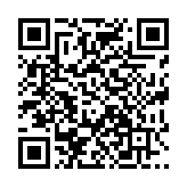 QR Code for bitcoin:bitcoin:3DFLHhfUn7WPFa58DLLuNMMiZUadLS7Z9Q