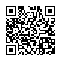 QR Code for bitcoin:bitcoin:3DFMaRbNcx3mcS4DUGLL4sASYJ5QvuSPMC