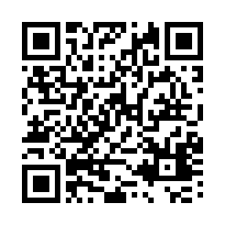 QR Code for bitcoin:bitcoin:3DFWGLfAWifkwSkRyhRQrXE2iWe4hCysXU