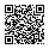 QR Code for bitcoin:bitcoin:3DFXB2vZoagnFisP9BxFDv5AGkcVK55d3J