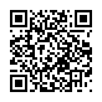 QR Code for bitcoin:bitcoin:3DFYDgBTYu9LdCTGLfZsocW63pi2J7Qwk7