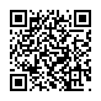 QR Code for bitcoin:bitcoin:3DFYcQQLmNsJU5cPwBaXpk2JpfhRqZjkx8