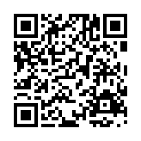 QR Code for bitcoin:bitcoin:3DFaFa5bHcamWkf71vsFeBQ8NjztbuXXMD