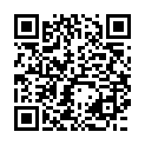 QR Code for bitcoin:bitcoin:3DFj19AENtw4HJMDYESWCCXBfKC64MNZkf