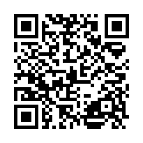 QR Code for bitcoin:bitcoin:3DFoM7mvjW7PtgEXPZdM2rTRtTYksxnmUd