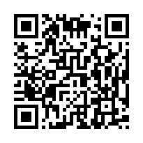 QR Code for bitcoin:bitcoin:3DFyHTcuB9QhYiMu2AfPYULdu5BN93DdgL