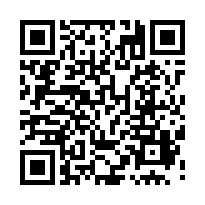 QR Code for bitcoin:bitcoin:3DG3cB461urWMZP4DM8VR6WLtv1UCPix2N