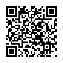 QR Code for bitcoin:bitcoin:3DGDkbKo7wJCSRFs3NEUbbCPeLrnTprw8r
