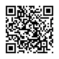 QR Code for bitcoin:bitcoin:3DGGqLjSjMutZMeQQHCjhNCphXfapwmapF