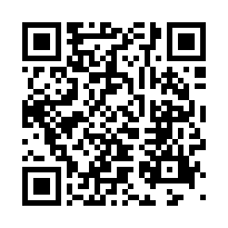 QR Code for bitcoin:bitcoin:3DGPPNNAPvVYcwFfVEwHATM3kvWB6tkKCs