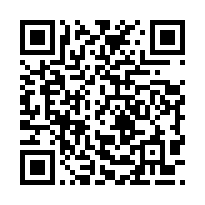 QR Code for bitcoin:bitcoin:3DGRM8cs5RTCcvpkd6qFXF4erCZ7gaksdm