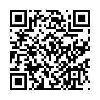 QR Code for bitcoin:bitcoin:3DGZhMMbD52dBvyYPPRNJwxp87YEL6EBmT
