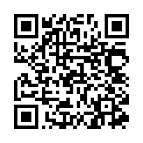 QR Code for bitcoin:bitcoin:3DGa2Jaaje2sYmf9QjrpbDmnDyf6RYTQE7