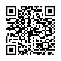 QR Code for bitcoin:bitcoin:3DGdkt64FW5UBBbxf3XfvG3zU74LSE6dfe