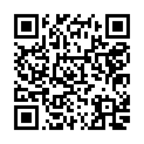 QR Code for bitcoin:bitcoin:3DGeNcfV5ZPpNCAvvTk3Q6Sf5kRsjdFSm1