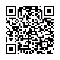 QR Code for bitcoin:bitcoin:3DGfGoCnBpQV7SQnw6MHVT5HUXFMYCKQFg
